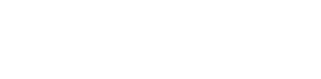 湖南省衡電電纜有限公司